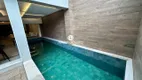 Foto 22 de Apartamento com 3 Quartos à venda, 95m² em Savassi, Belo Horizonte