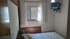 Foto 12 de Apartamento com 3 Quartos à venda, 160m² em Centro, Ribeirão Preto