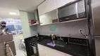 Foto 13 de Apartamento com 2 Quartos à venda, 78m² em Santa Rosa, Niterói