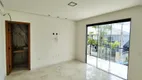 Foto 21 de Casa de Condomínio com 5 Quartos para alugar, 360m² em Piranema, Itaguaí