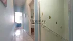 Foto 23 de Sobrado com 3 Quartos à venda, 146m² em Móoca, São Paulo