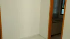 Foto 20 de Apartamento com 4 Quartos à venda, 126m² em Boa Viagem, Recife