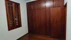 Foto 41 de Sobrado com 5 Quartos à venda, 750m² em Jardim Francisco Fernandes, São José do Rio Preto