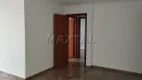 Foto 19 de Apartamento com 2 Quartos à venda, 75m² em Vila Isolina Mazzei, São Paulo