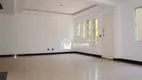 Foto 6 de Casa de Condomínio com 4 Quartos à venda, 281m² em Mirim, Praia Grande