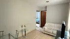 Foto 3 de Apartamento com 2 Quartos para alugar, 60m² em Parque Morumbi, Votorantim