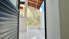 Foto 25 de Sobrado com 2 Quartos à venda, 76m² em Parque Capuava, Santo André