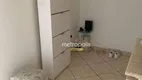 Foto 19 de Casa com 3 Quartos à venda, 120m² em Osvaldo Cruz, São Caetano do Sul