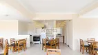 Foto 14 de Apartamento com 2 Quartos à venda, 52m² em Vila Príncipe de Gales, Santo André