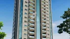 Foto 33 de Apartamento com 3 Quartos à venda, 129m² em Kobrasol, São José