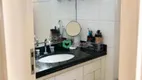 Foto 15 de Apartamento com 3 Quartos à venda, 100m² em Vila Ipojuca, São Paulo