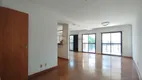 Foto 2 de Apartamento com 2 Quartos para alugar, 147m² em Alto da Lapa, São Paulo
