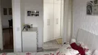Foto 8 de Apartamento com 3 Quartos à venda, 96m² em Alto da Lapa, São Paulo