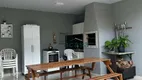 Foto 5 de Casa de Condomínio com 3 Quartos à venda, 135m² em Parque Verde, Cascavel