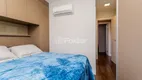 Foto 10 de Apartamento com 2 Quartos à venda, 67m² em Petrópolis, Porto Alegre