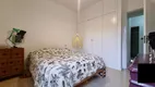 Foto 15 de Apartamento com 3 Quartos à venda, 95m² em Anchieta, Belo Horizonte