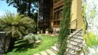 Foto 27 de Apartamento com 2 Quartos à venda, 74m² em Planalto, Gramado
