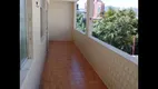 Foto 20 de Apartamento com 3 Quartos à venda, 100m² em Méier, Rio de Janeiro