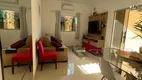 Foto 6 de Casa com 2 Quartos à venda, 110m² em Residencial Alice Barbosa, Goiânia