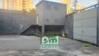 Foto 3 de Galpão/Depósito/Armazém para venda ou aluguel, 1460m² em Tatuapé, São Paulo