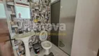 Foto 22 de Sobrado com 3 Quartos à venda, 120m² em Centro, Tramandaí