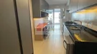 Foto 17 de Apartamento com 3 Quartos à venda, 189m² em Chácara Santo Antônio, São Paulo