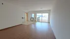 Foto 2 de Apartamento com 3 Quartos para alugar, 104m² em Granja Viana, Cotia