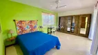 Foto 8 de Casa de Condomínio com 4 Quartos à venda, 228m² em Itacimirim, Camaçari