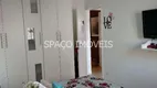 Foto 10 de Apartamento com 2 Quartos à venda, 65m² em Jardim Floresta, São Paulo