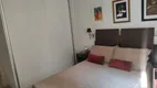 Foto 24 de Apartamento com 1 Quarto à venda, 58m² em Consolação, São Paulo