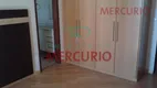 Foto 12 de Apartamento com 3 Quartos à venda, 250m² em Jardim América, Bauru