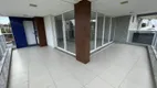 Foto 18 de Apartamento com 3 Quartos à venda, 159m² em Pio Correa, Criciúma