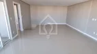 Foto 18 de Apartamento com 4 Quartos à venda, 294m² em Centro, Ponta Grossa