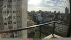 Foto 7 de Apartamento com 3 Quartos à venda, 207m² em Centro, Itajaí