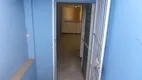 Foto 16 de Imóvel Comercial com 4 Quartos para alugar, 250m² em Sion, Belo Horizonte