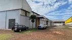 Foto 3 de Galpão/Depósito/Armazém para alugar, 2000m² em Parque Industrial V, Arapongas