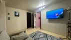 Foto 23 de Sobrado com 3 Quartos à venda, 73m² em Alto Boqueirão, Curitiba