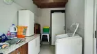 Foto 12 de Casa com 5 Quartos à venda, 140m² em Garcia, Blumenau