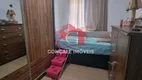 Foto 11 de Apartamento com 2 Quartos à venda, 55m² em Lauzane Paulista, São Paulo