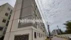 Foto 24 de Apartamento com 2 Quartos à venda, 38m² em Alphaville Abrantes, Camaçari