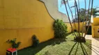 Foto 34 de Sobrado com 3 Quartos à venda, 216m² em Anchieta, São Bernardo do Campo