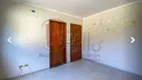 Foto 16 de Sobrado com 4 Quartos à venda, 160m² em Vila Olinda, São Paulo