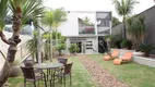 Foto 5 de Casa de Condomínio com 6 Quartos à venda, 850m² em Nova América, Piracicaba