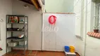 Foto 19 de Casa com 2 Quartos à venda, 82m² em Móoca, São Paulo