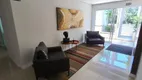 Foto 18 de Apartamento com 2 Quartos à venda, 81m² em Vila Aviação, Bauru