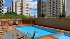 Foto 13 de Apartamento com 3 Quartos à venda, 156m² em Centro, Ribeirão Preto