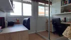 Foto 11 de Apartamento com 3 Quartos à venda, 69m² em Ecoville, Curitiba