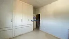 Foto 23 de Casa com 6 Quartos para alugar, 300m² em Alphaville Lagoa Dos Ingleses, Nova Lima