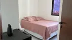 Foto 15 de Apartamento com 3 Quartos para alugar, 73m² em Stiep, Salvador