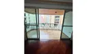 Foto 6 de Apartamento com 4 Quartos à venda, 202m² em Indianópolis, São Paulo